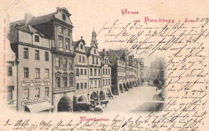 to-kamienica-pod-zotym-mieczem-22382