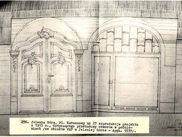 to-kamienica-pod-zotym-mieczem-22382