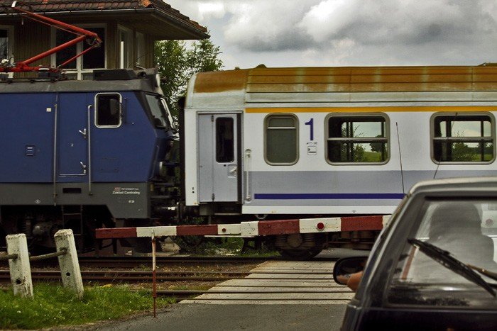 Ekspres