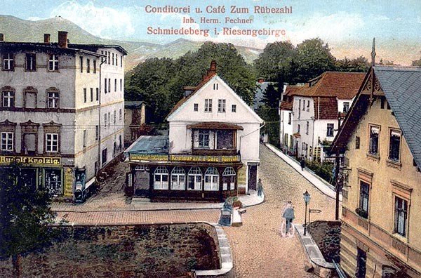 omijaj-centrum-kowar-22386