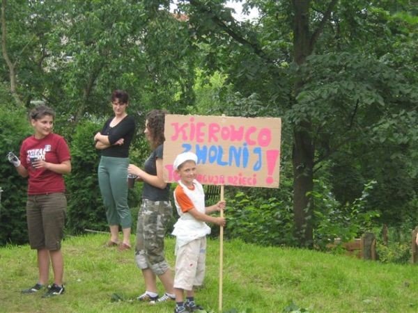 by-dzieci-po-wakacjach-miay-rece-i-nogi-22387