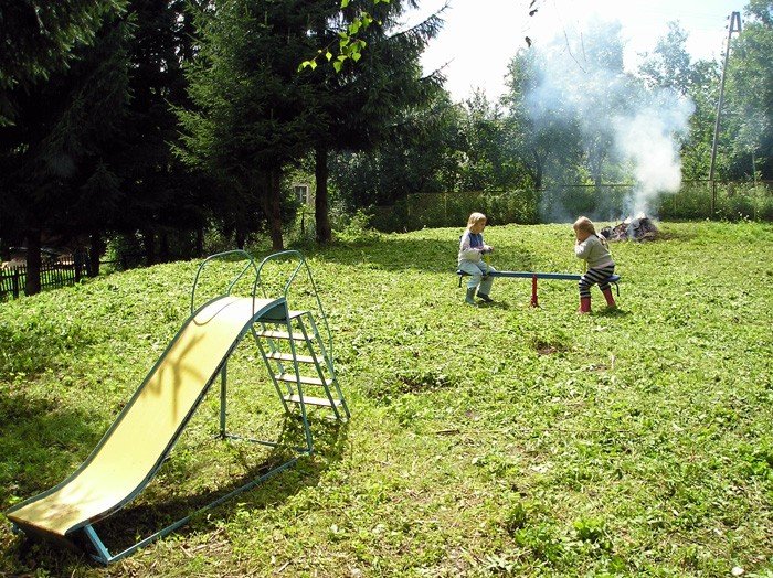magiczny-jagniatkow-z-rododendronami-22402