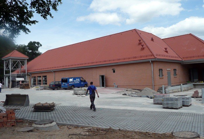 coraz-wiecej-marketow-nad-jedlica-22406