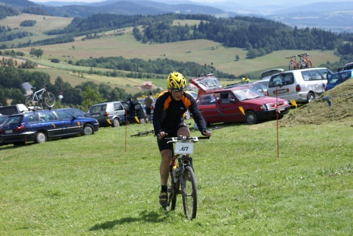fotogaleria-z-iii-ysogorek-22409