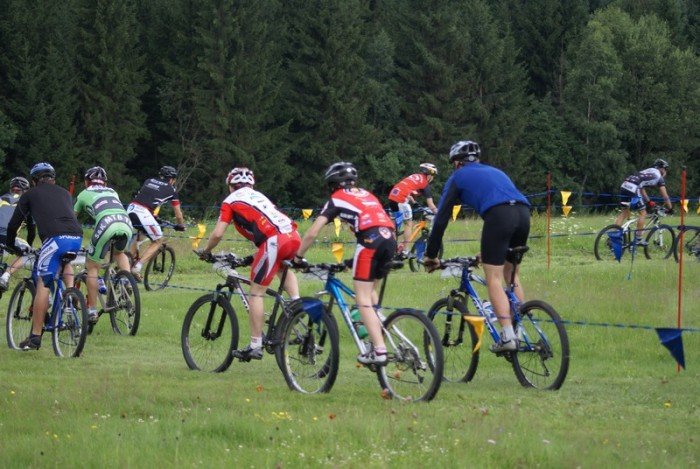 fotogaleria-z-iii-ysogorek-22409