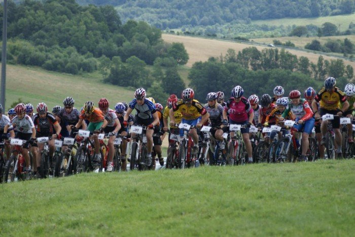 fotogaleria-z-iii-ysogorek-22409