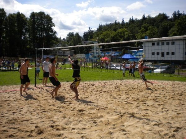 wakacje-z-plazowka-22410