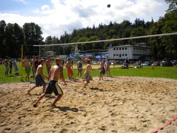 wakacje-z-plazowka-22410