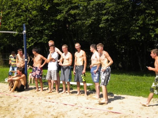 wakacje-z-plazowka-22410
