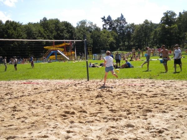 wakacje-z-plazowka-22410