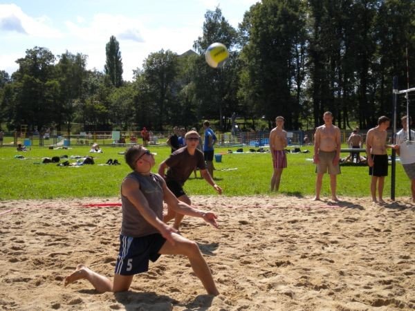 wakacje-z-plazowka-22410