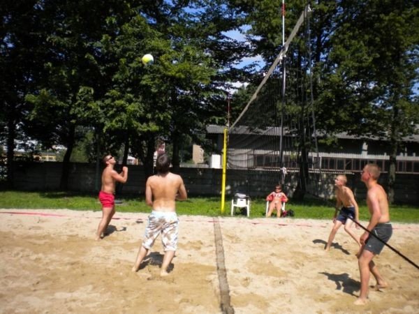 wakacje-z-plazowka-22410