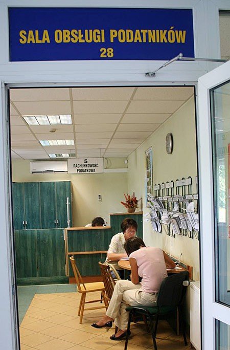 fiskus-ma-ostatni-dzien-na-oddanie-nadpaty-za-pit-22413