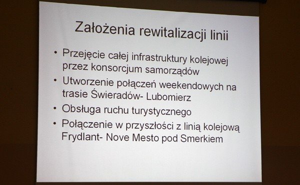 stulecie-linii-kolejowej-22414