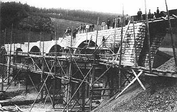 stulecie-linii-kolejowej-22414
