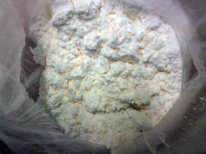 zatrzymany-dealer-amfy-22420