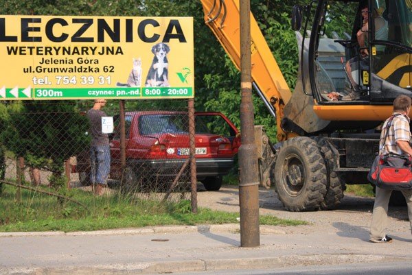 trzy-kolizje-jeden-pijany-22421
