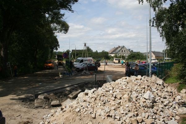 nowy-parking-przy-wordzie-z-poslizgiem-22422