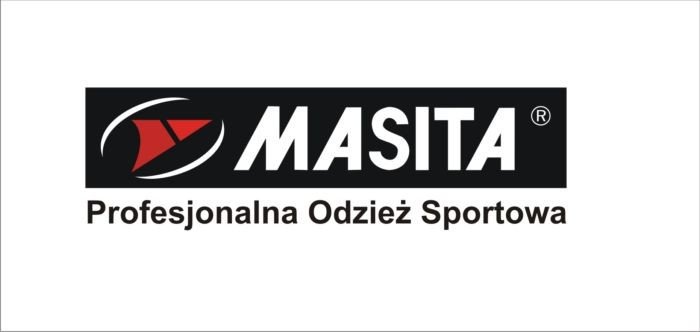 masita-nowym-sponsorem-kpr-22430