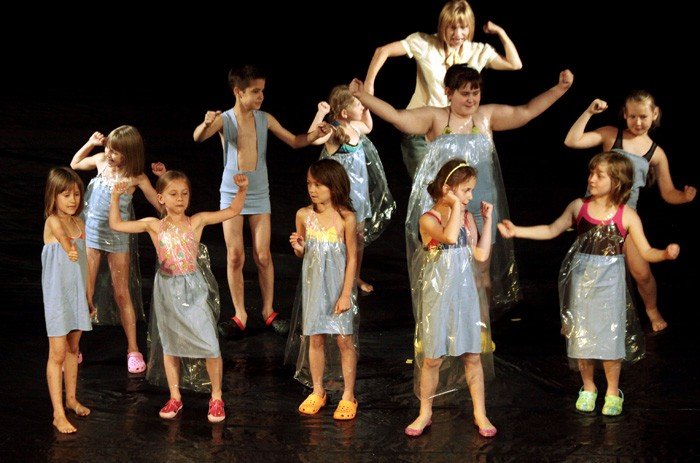 mokra-proba-przed-gownym-sprawdzianem-22436
