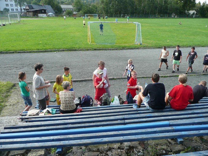 aktywne-srody-w-karpaczu-22443