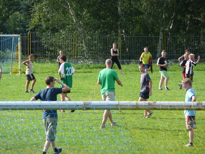 aktywne-srody-w-karpaczu-22443