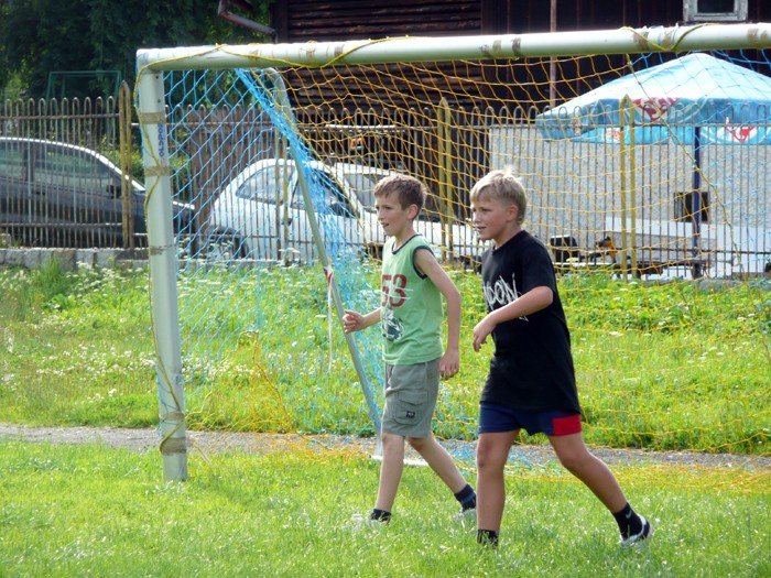 aktywne-srody-w-karpaczu-22443