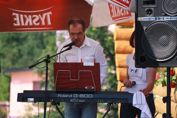 konsorcjum-dobrego-smaku-22453