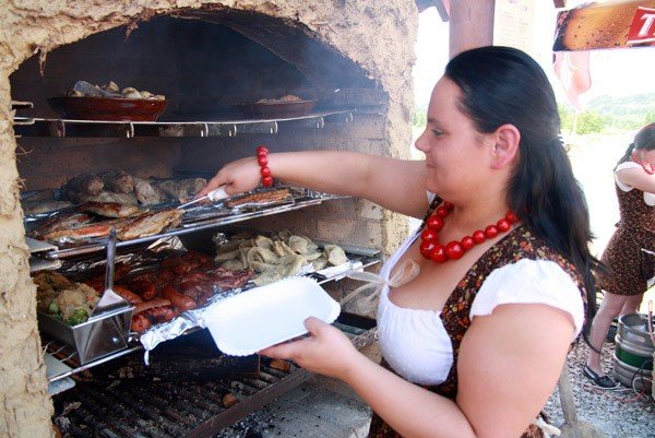 konsorcjum-dobrego-smaku-22453