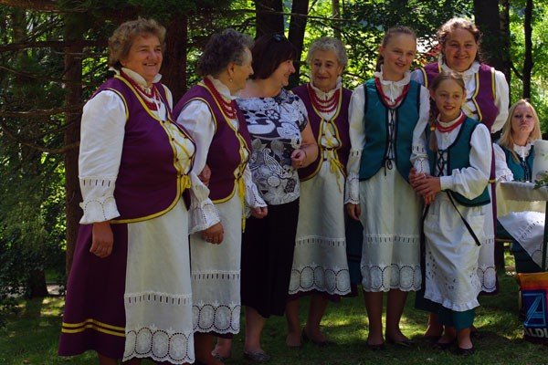feta-w-jubileusz-przeprowadzki-noblisty-22455