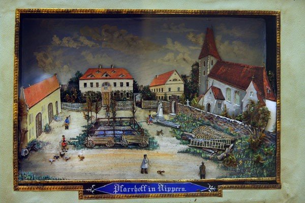 feta-w-jubileusz-przeprowadzki-noblisty-22455