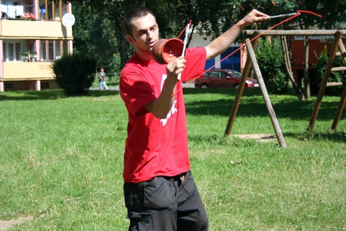 skoczyli-w-bloki-osiedla-orle-22456