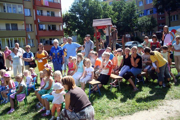skoczyli-w-bloki-osiedla-orle-22456