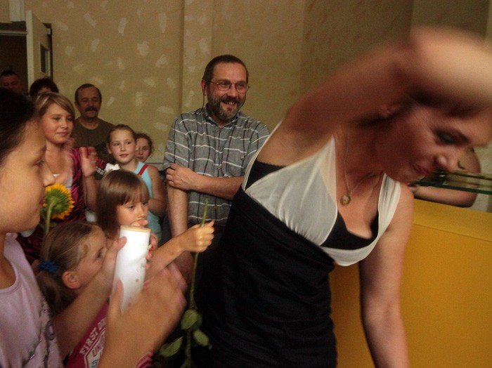 sukces-jelonkow-u-cieplickich-wod-video-22462
