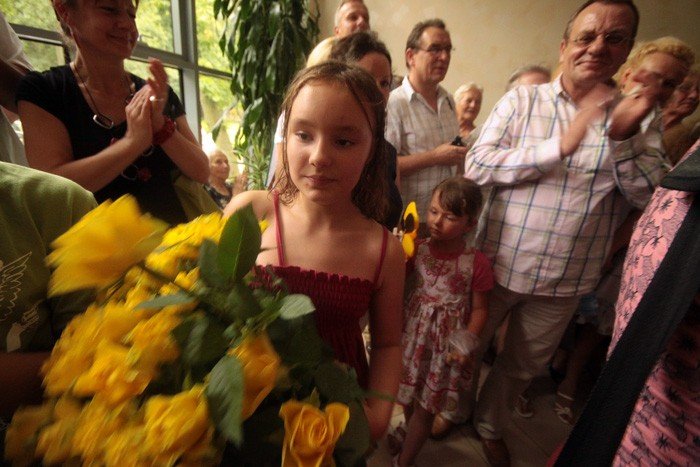 sukces-jelonkow-u-cieplickich-wod-video-22462