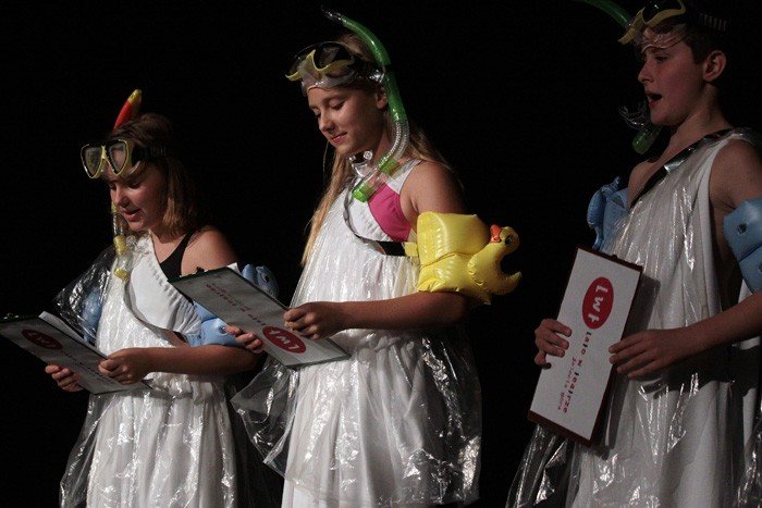 sukces-jelonkow-u-cieplickich-wod-video-22462