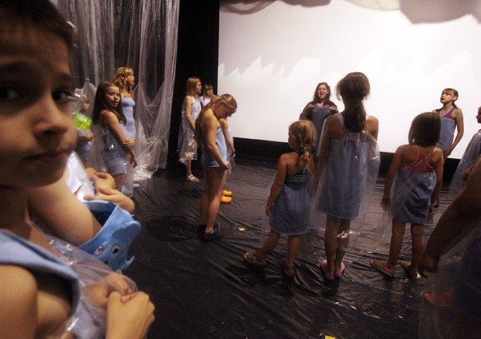 sukces-jelonkow-u-cieplickich-wod-video-22462