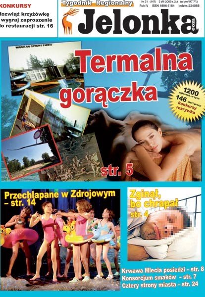 tygodnik-jelonkacom-od-poniedziaku-w-kioskach-22463