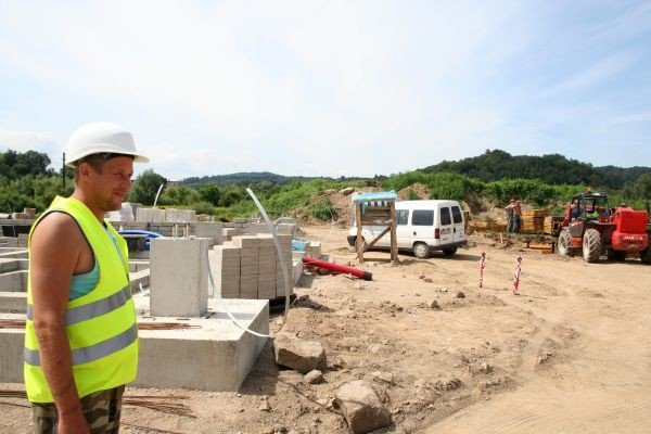 castorama-coraz-bardziej-realna-22467