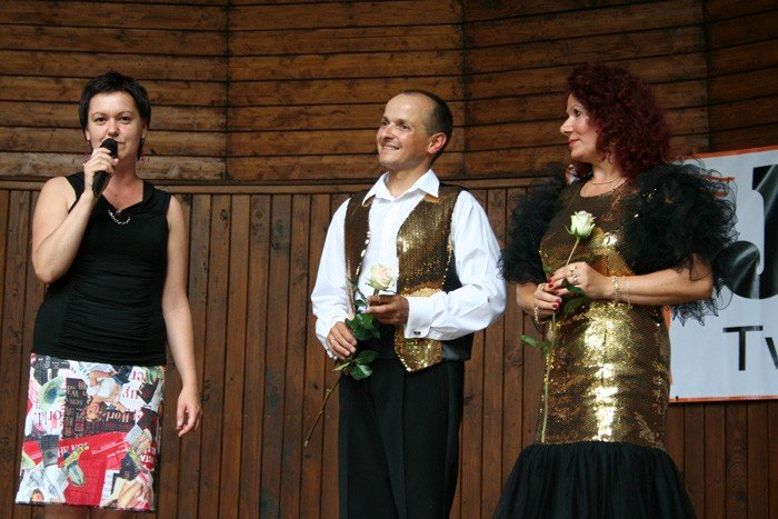 spiewem-powalili-na-kolana-22472