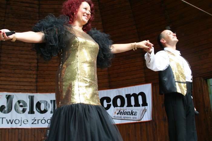 spiewem-powalili-na-kolana-22472