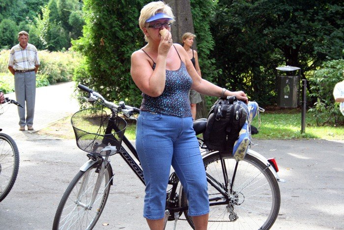 spiewem-powalili-na-kolana-22472