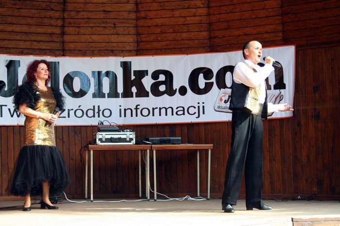 spiewem-powalili-na-kolana-22472