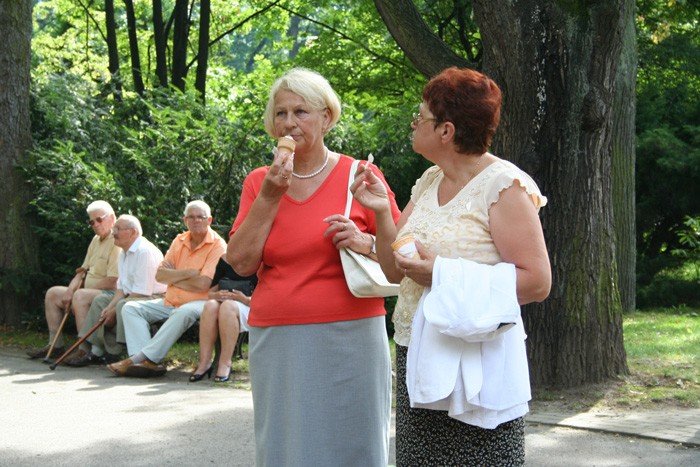 spiewem-powalili-na-kolana-22472