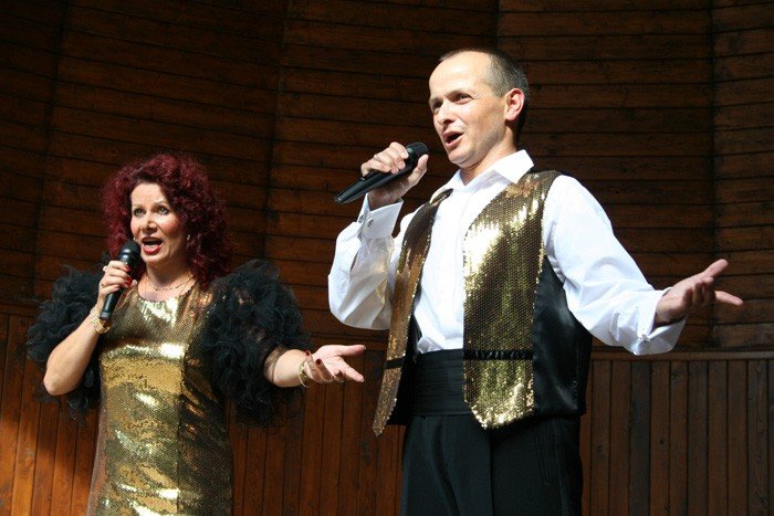 spiewem-powalili-na-kolana-22472