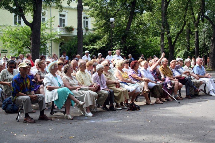 spiewem-powalili-na-kolana-22472