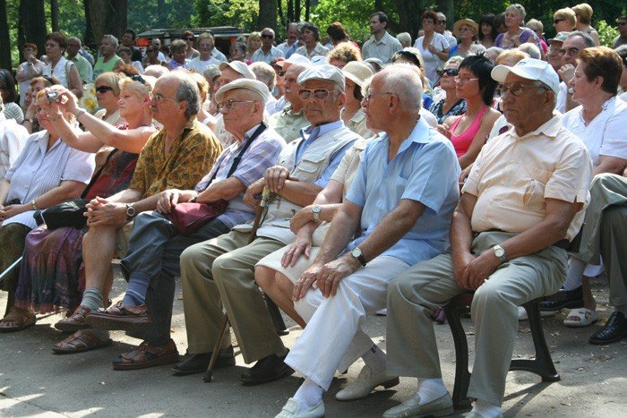 spiewem-powalili-na-kolana-22472
