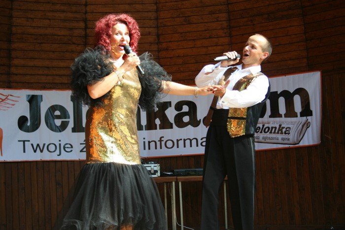 spiewem-powalili-na-kolana-22472