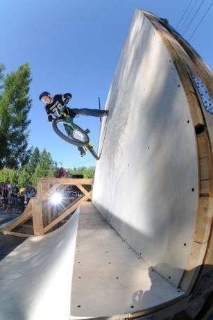 festival-rowerowy-skatepark-22477