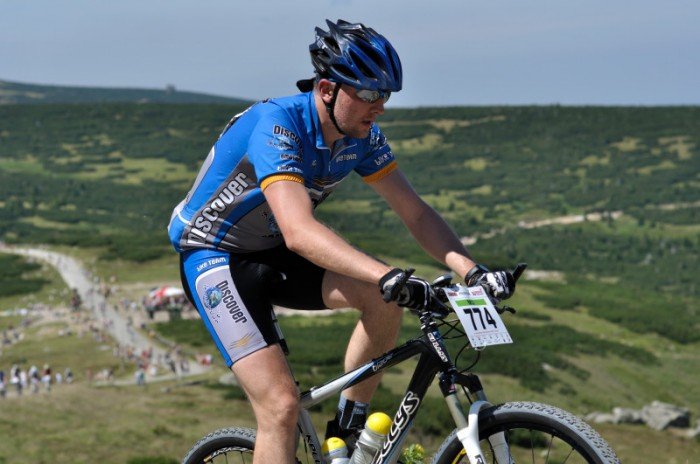 rowerami-pokonali-sniezke-22478